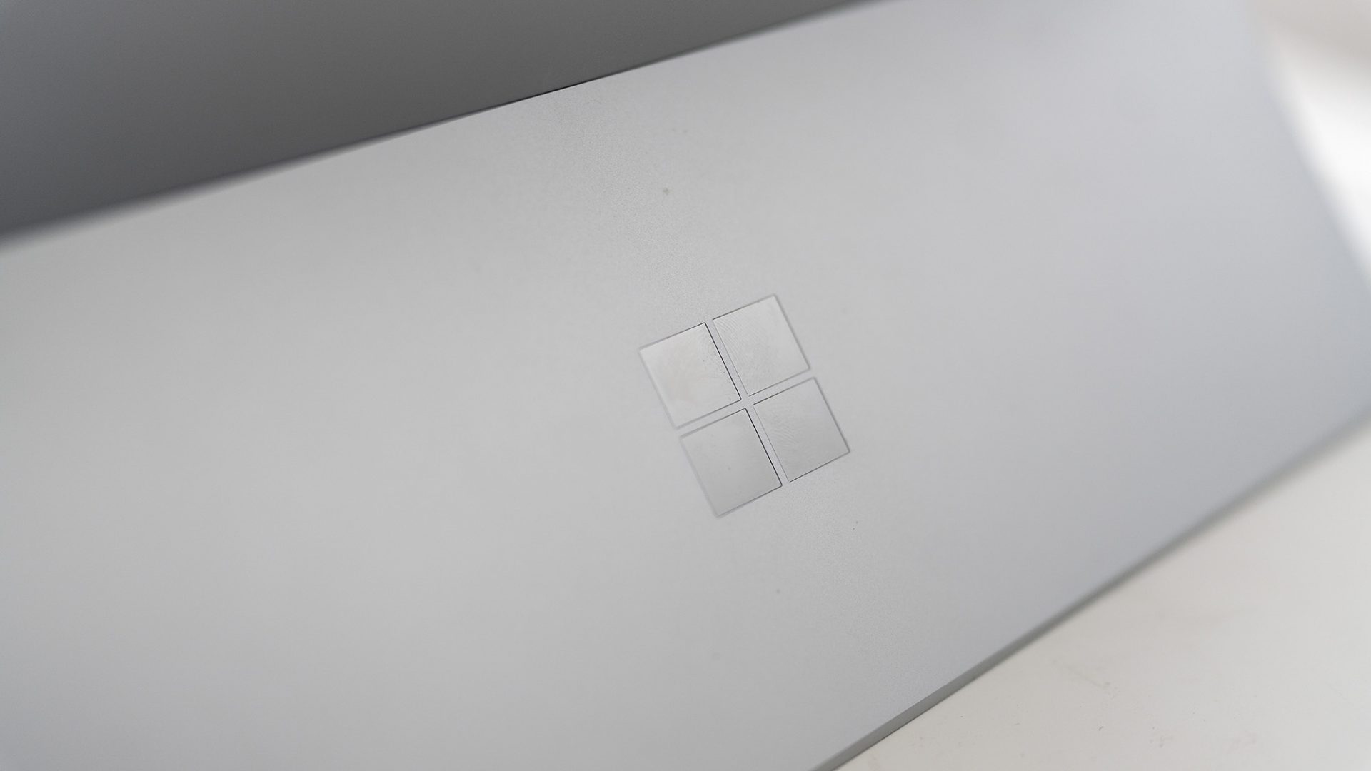 Microsoft Surface Pro 12