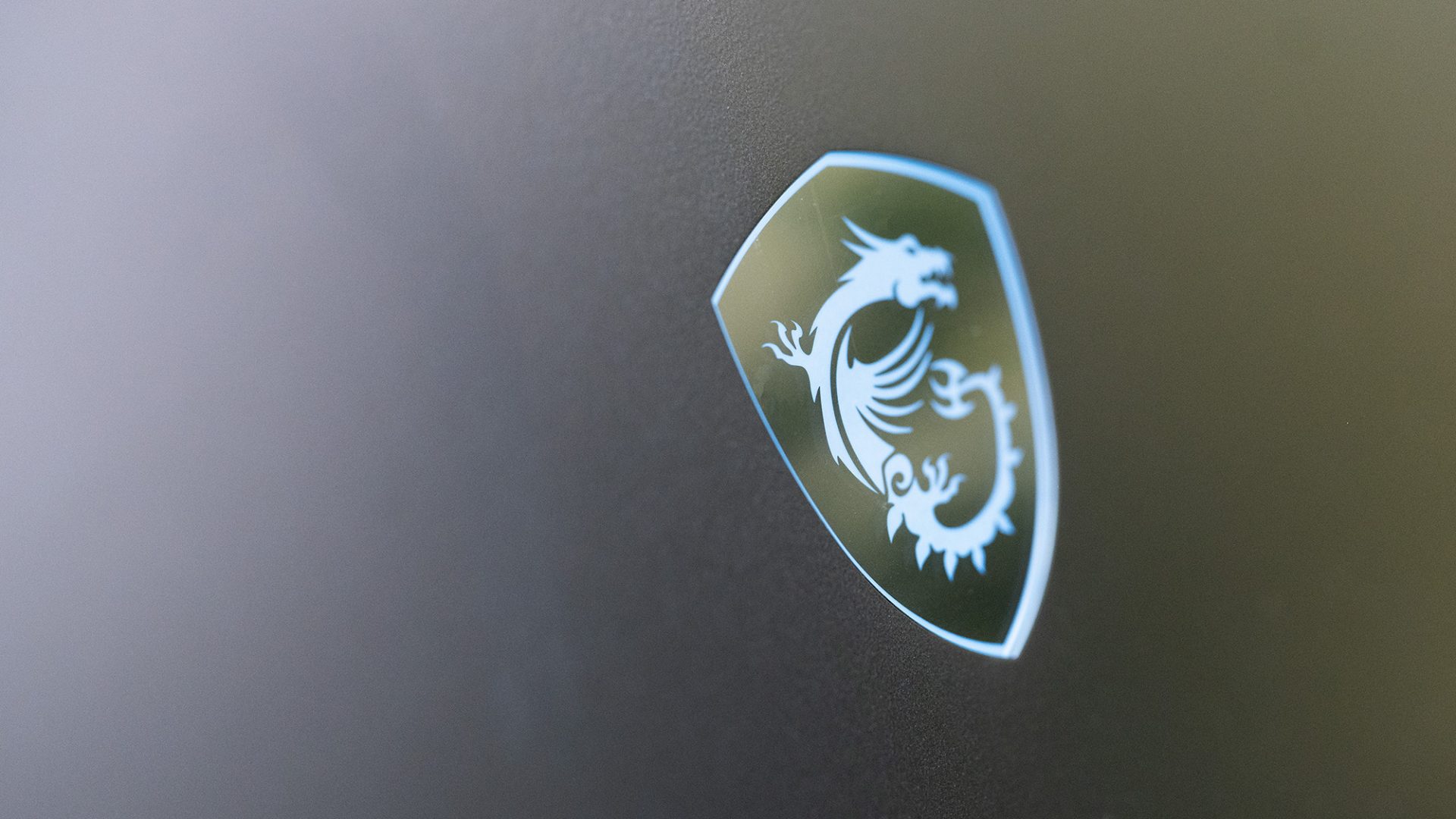 MSI Stealth 18 HX AI