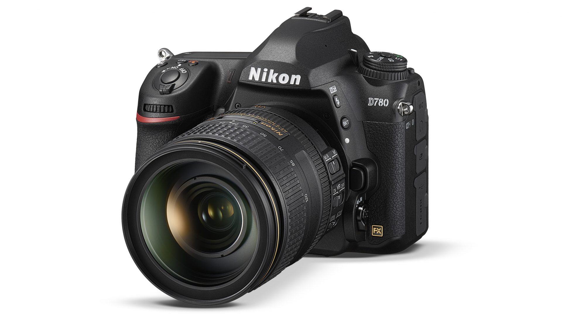 Nikon D6 и секреты успешной фотокарьеры Кэрри Дэвенпорт