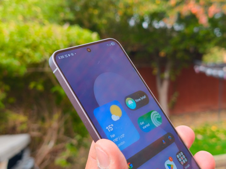 Galaxy S25 FE: почти флагманский опыт по сниженной цене