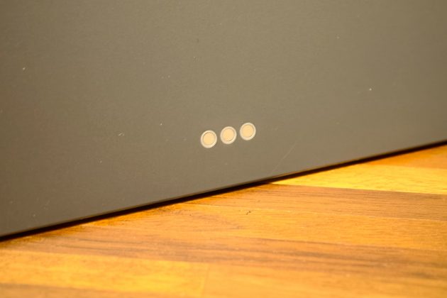 Galaxy Tab S11 Ultra