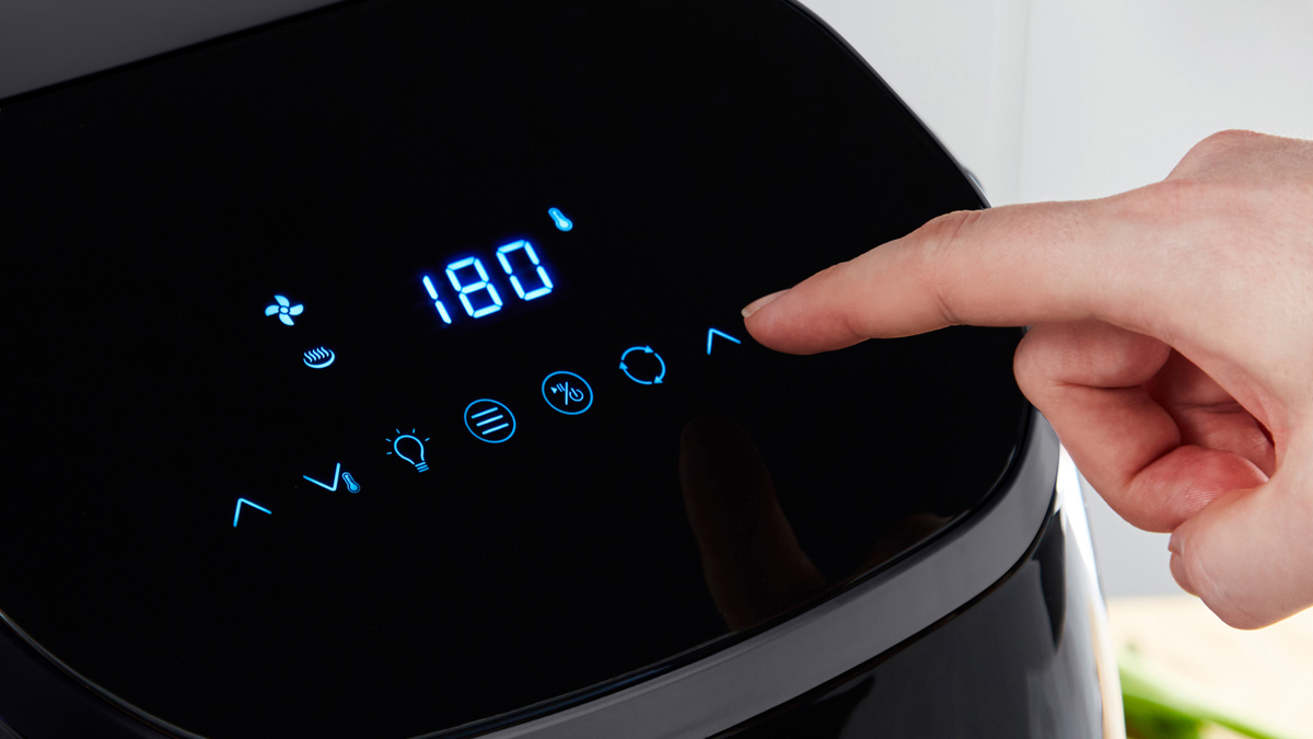 Tower Xpress Pro Combo