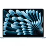 Обзор MSI Cyborg 15 AI — доступный геймерский ноутбук картинка MSI Cyborg 15 AI