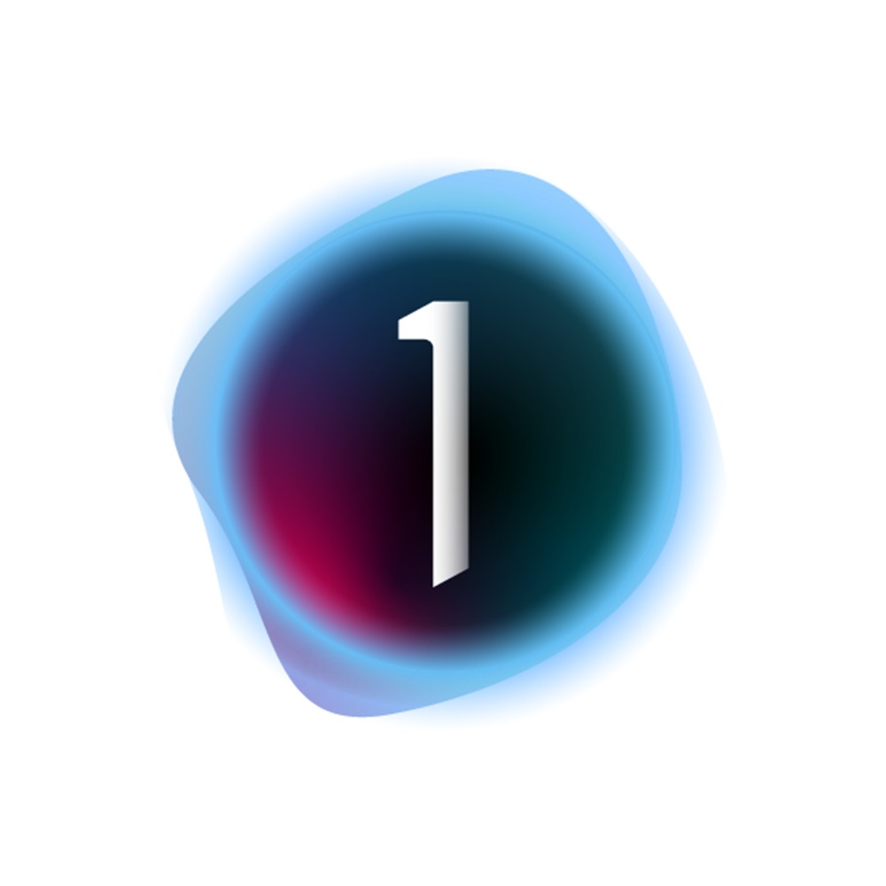 Обзор ON1 Photo Raw 2025: мощная альтернатива Lightroom