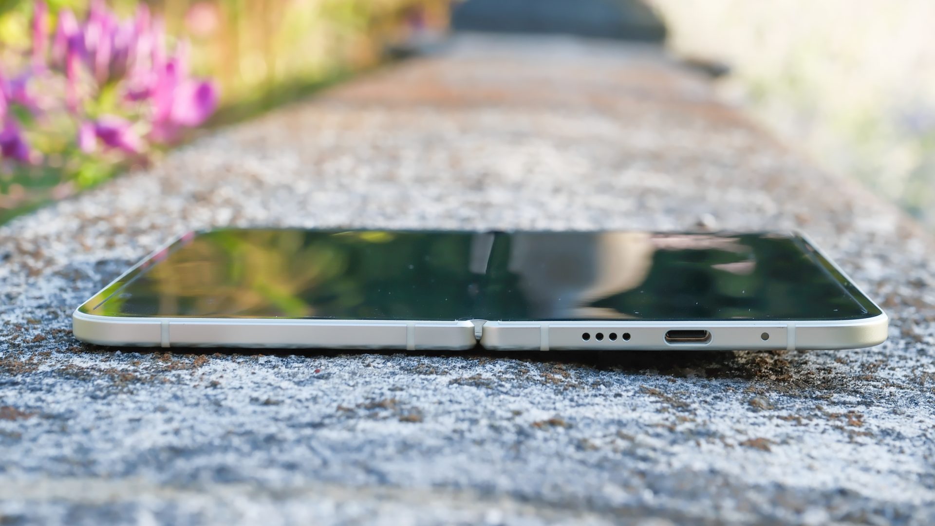 Google Pixel 10 Pro Fold 