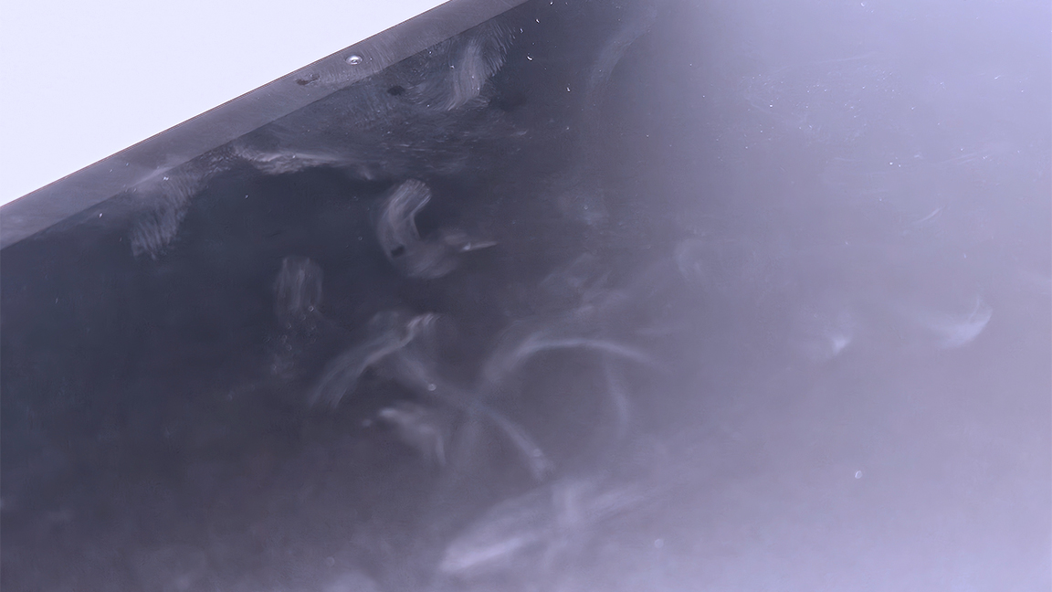 Huion Kamvas Slate 13