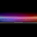 MSI Stealth 18 HX AI