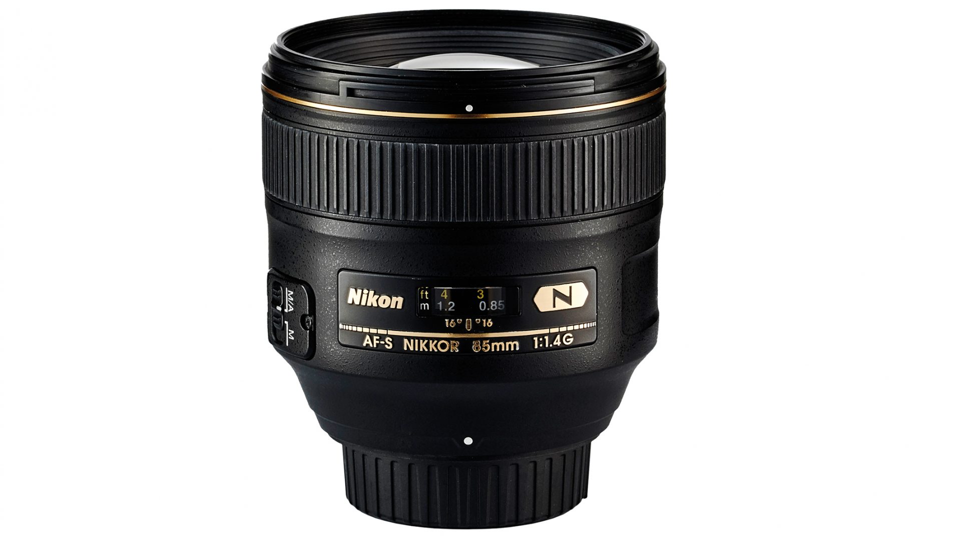 Nikon D6 и секреты успешной фотокарьеры Кэрри Дэвенпорт