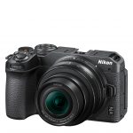 Nikon Z30