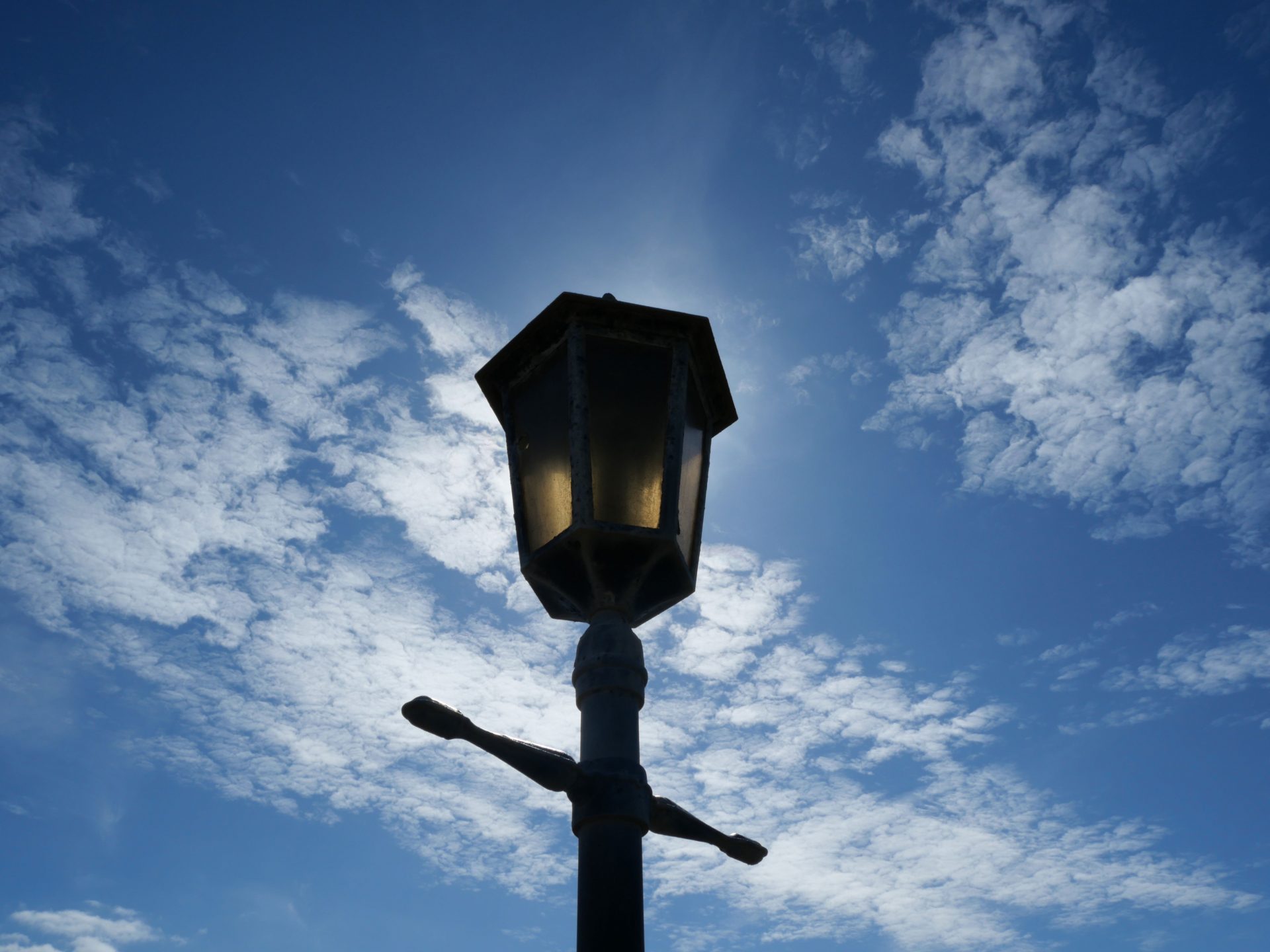 Panasonic Lumix G100D