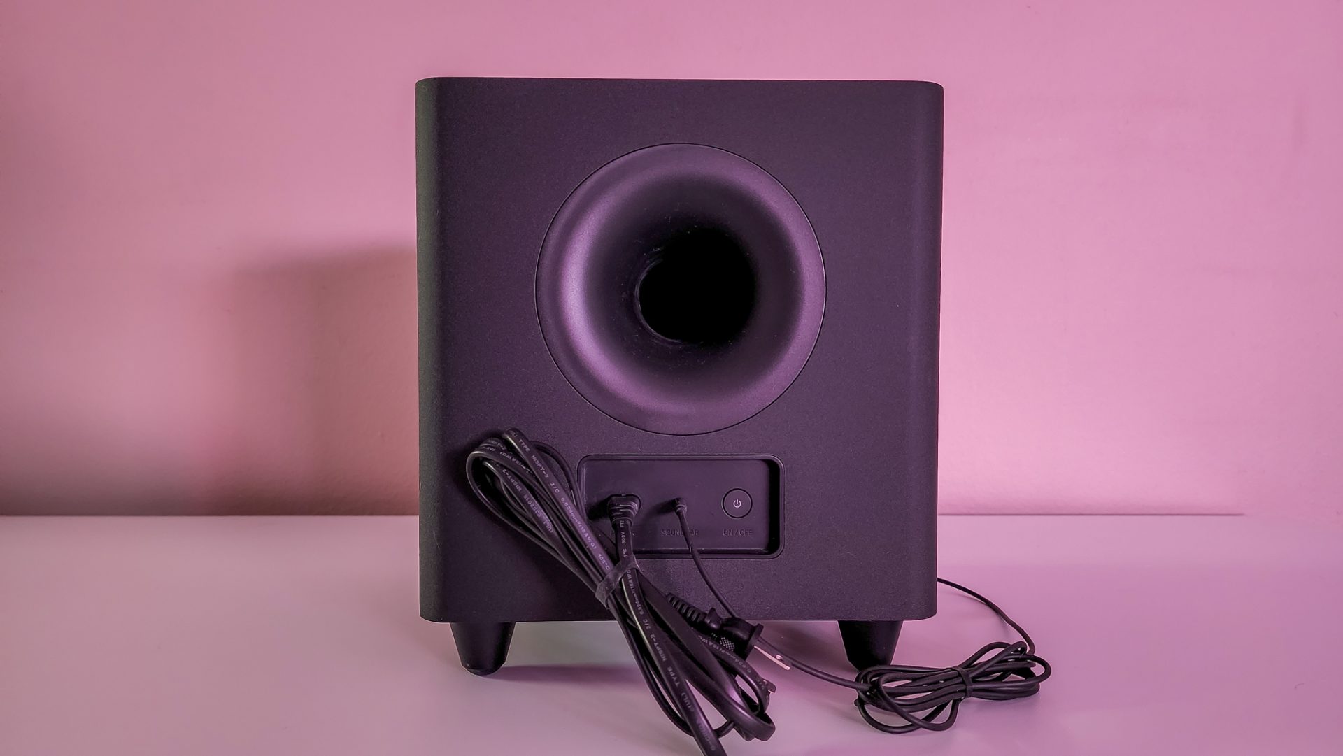 Razer Leviathan V2 Pro