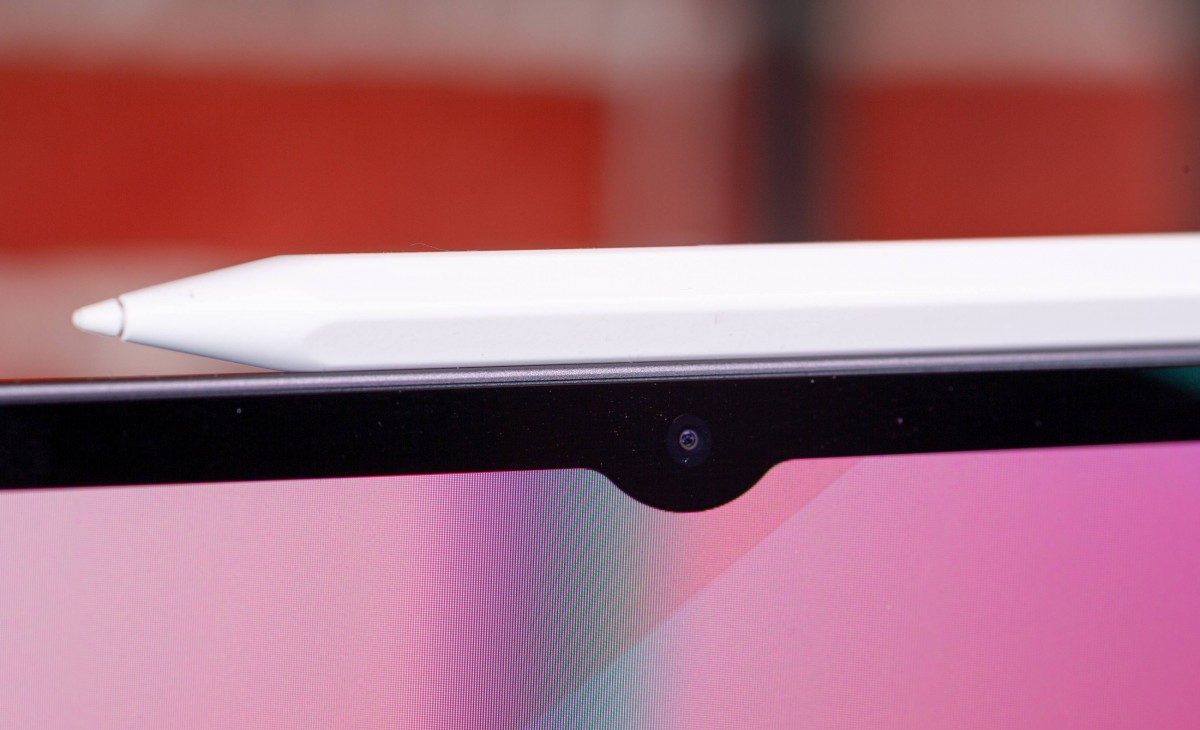 Обзор Galaxy Tab S11 Ultra: выдающиеся производительность и автономность