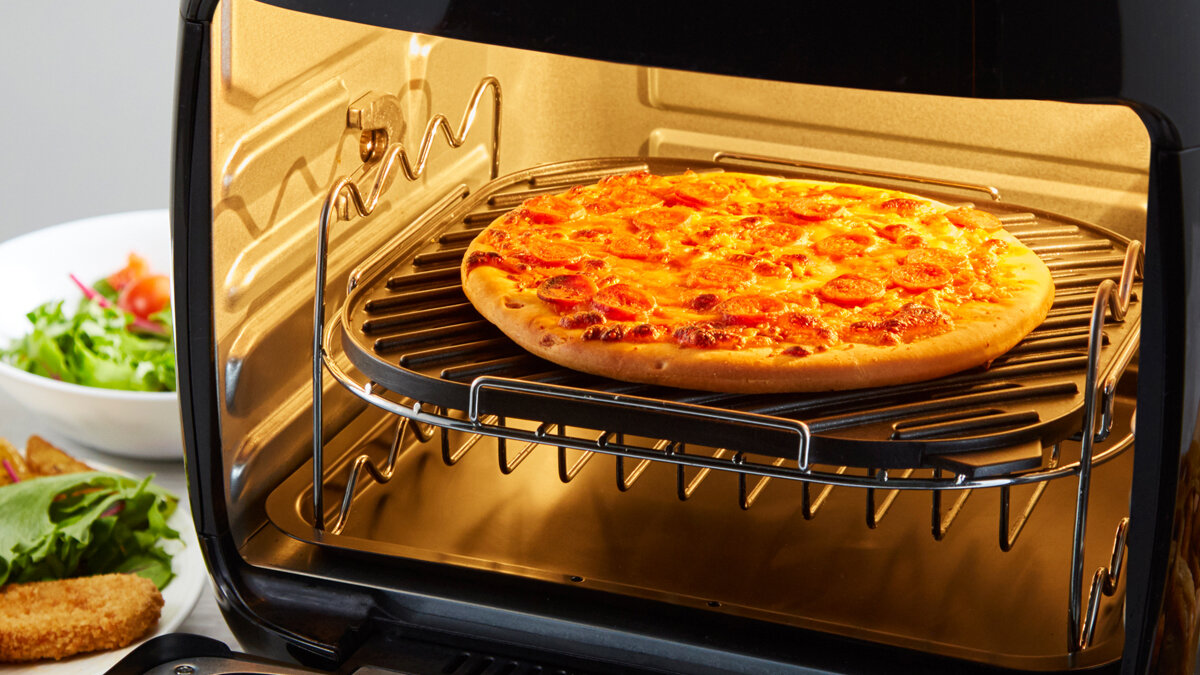 Tower Xpress Pro Combo