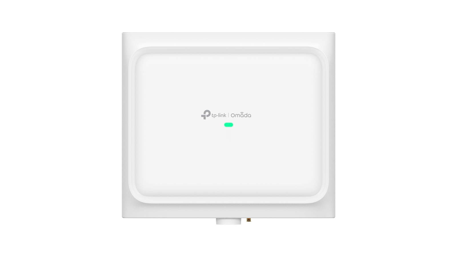TP-Link Omada EAP772