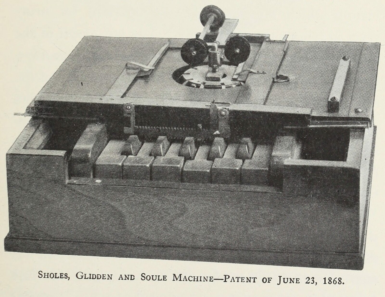 Почему все телефоны становятся клонами смартфона iPhone