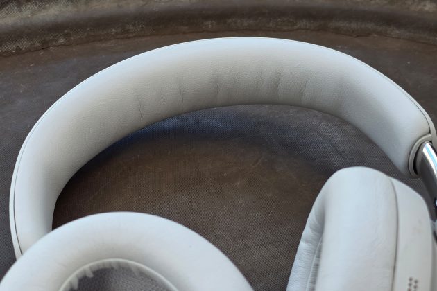 Bose QuietComfort Ultra Headphones Gen 2