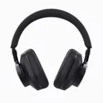 Cambridge Audio Melomania P100