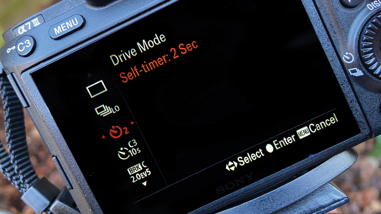 Пинхол-фотография: магия съёмки без объектива