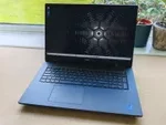 Acer Aspire 14 AI