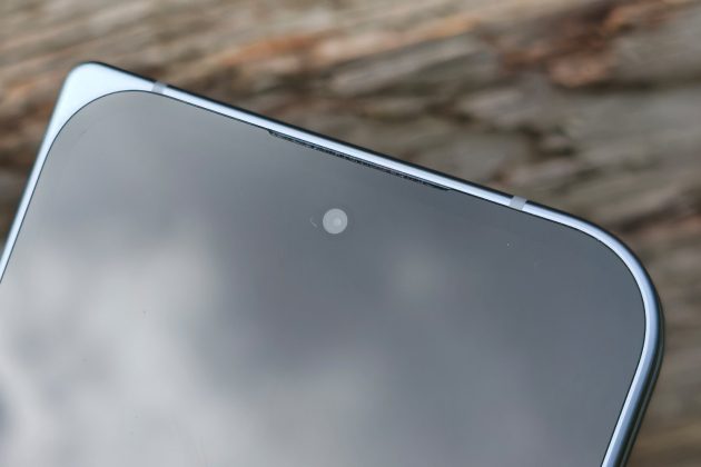 Google Pixel 10 Pro Fold