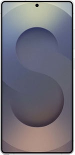 Обзор размеров OnePlus 15: как он выглядит на фоне конкурентов? картинка OnePlus 15