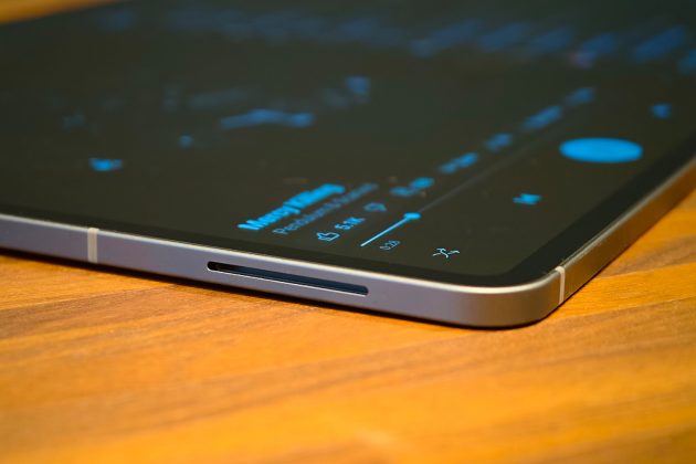 Galaxy Tab S11 Ultra