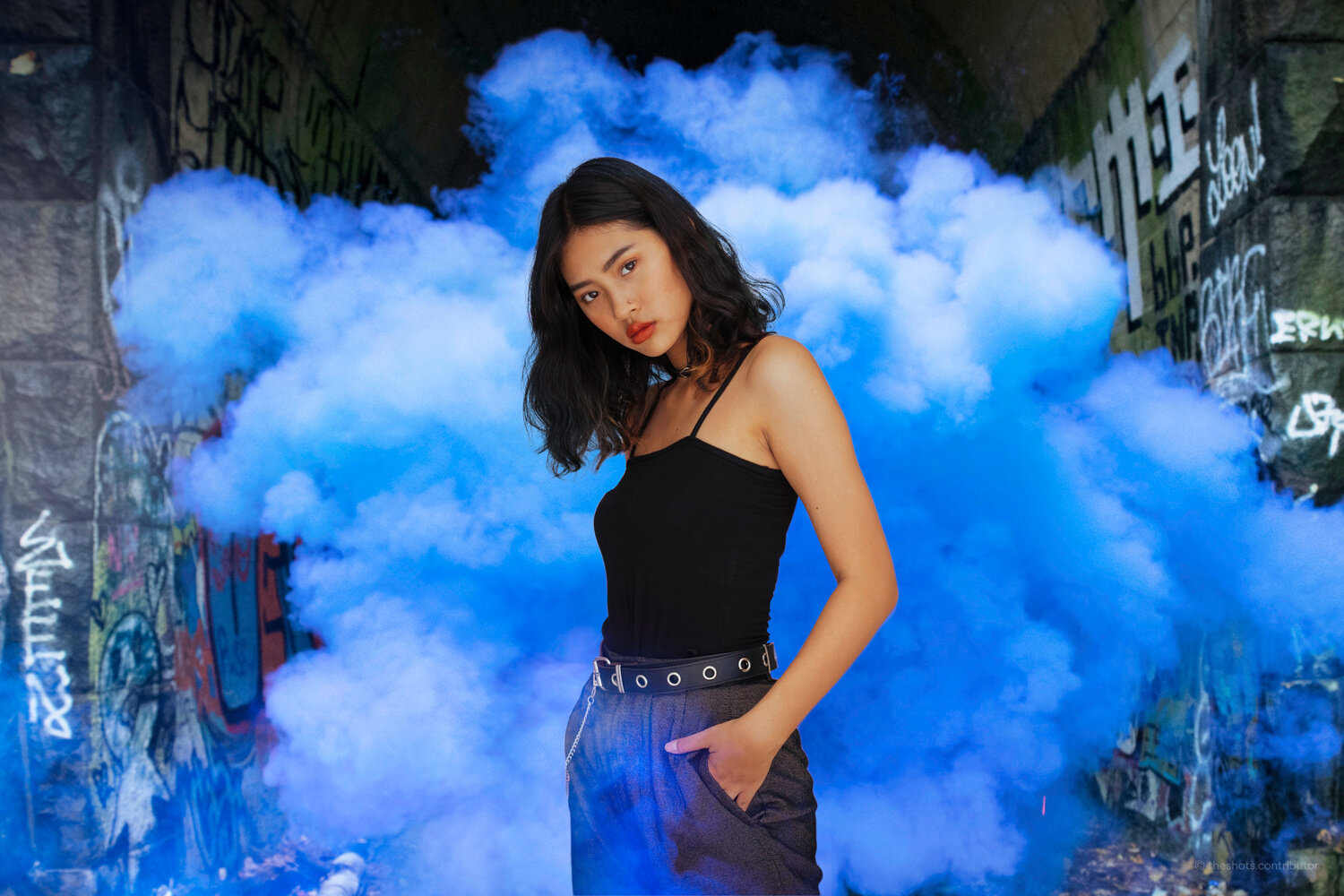 Обзор ON1 Photo Raw 2025: мощная альтернатива Lightroom