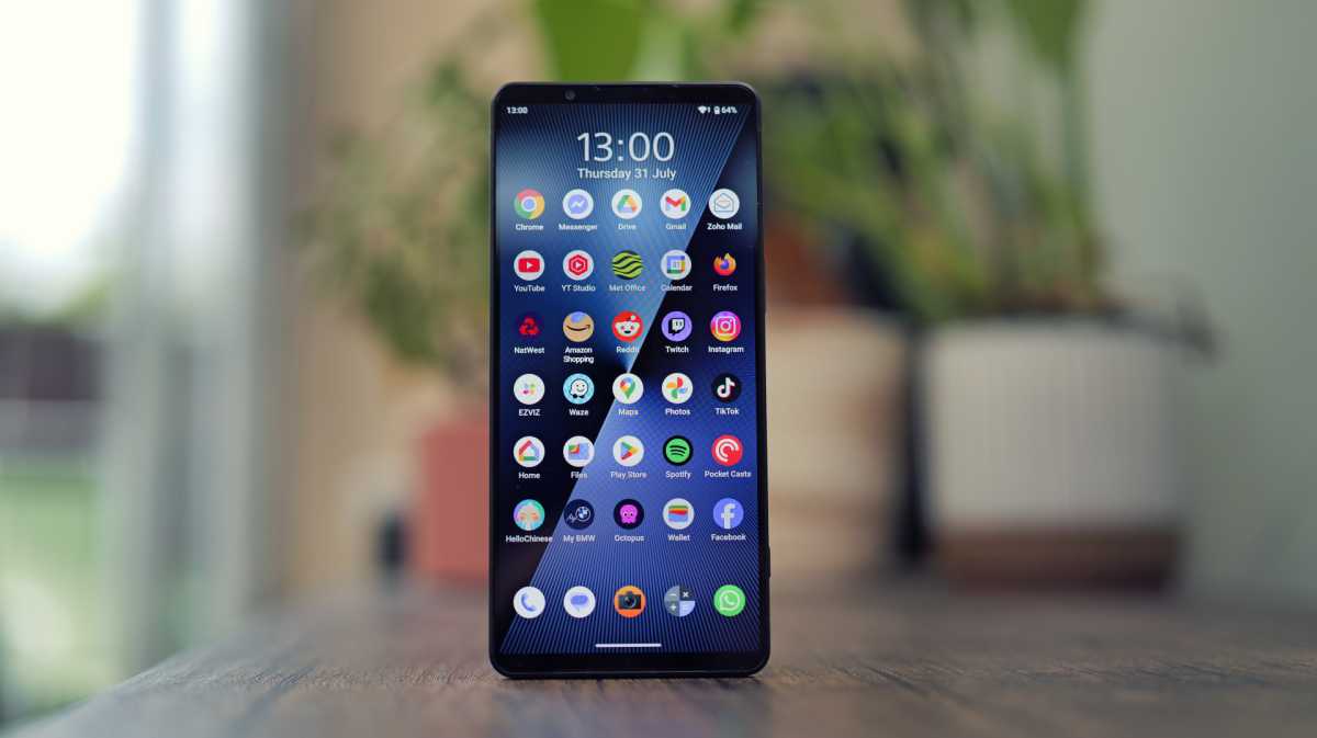 Android 16: новый дизайн и массовое обновление устройств