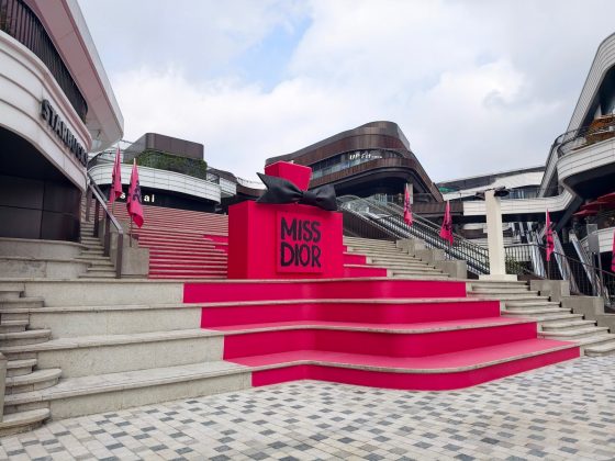 Обзор Vivo X300 Pro: флагман в области камер