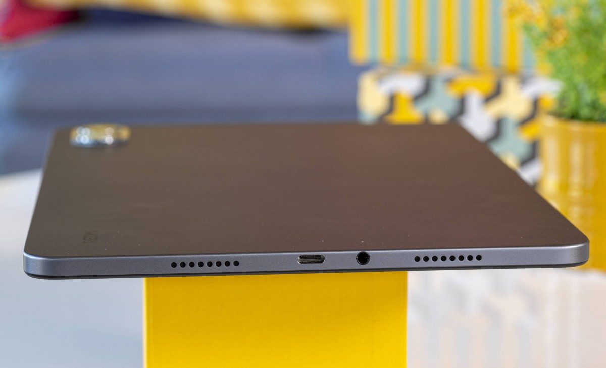 Обзор Redmi Pad 2 Pro: отличный бюджетный планшет