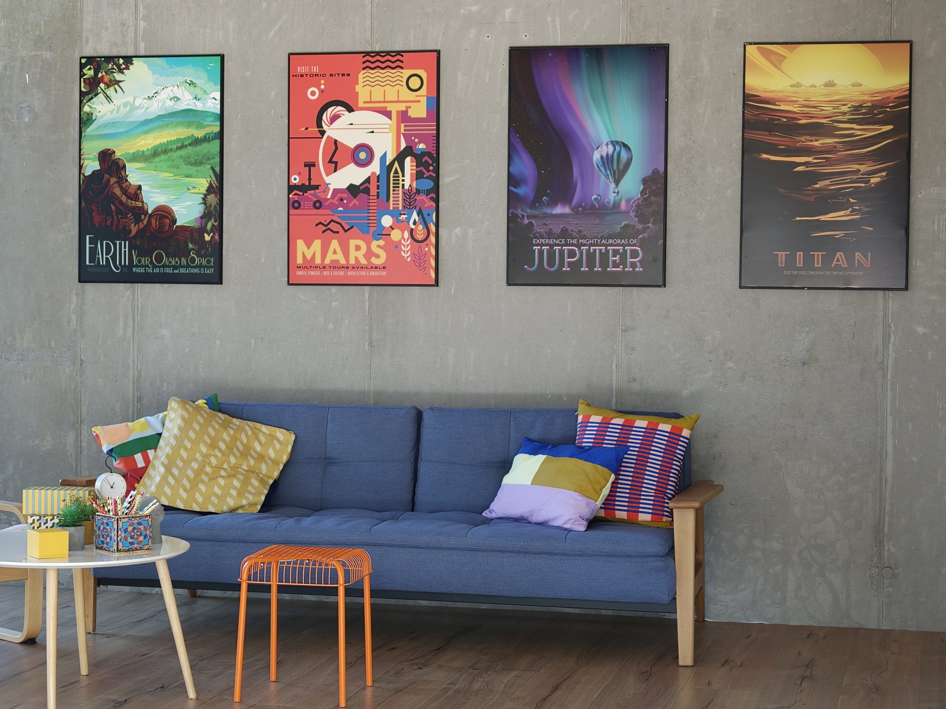 Обзор Oppo Find X9 Pro: камерофон высокого класса картинка Обзор Oppo Find X9 Pro: камерофон высокого класса фото