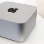 MSI Stealth 18 HX AI