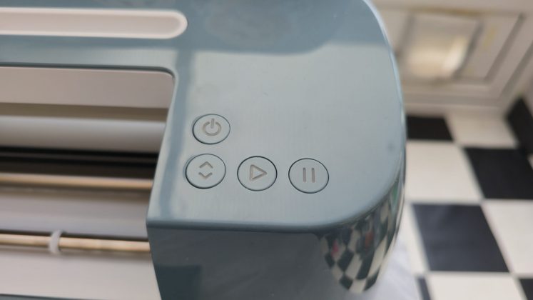 Cricut Maker 4