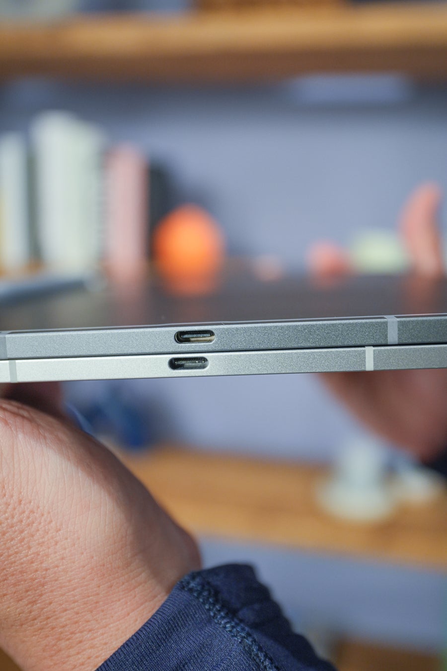 Galaxy Tab S11 Ultra