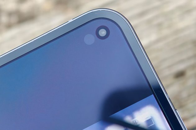 Google Pixel 10 Pro Fold