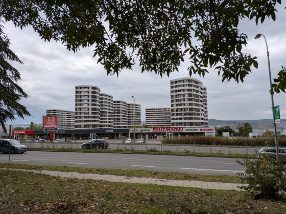 Обзор Pixel 10 Pro Fold: 5 главных недостатков складного телефона Google