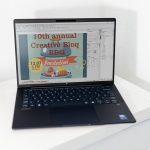 Обзор Dynabook Portégé Z40L-N — легчайший бизнес-ноутбук картинка Dynabook Portégé Z40L-N
