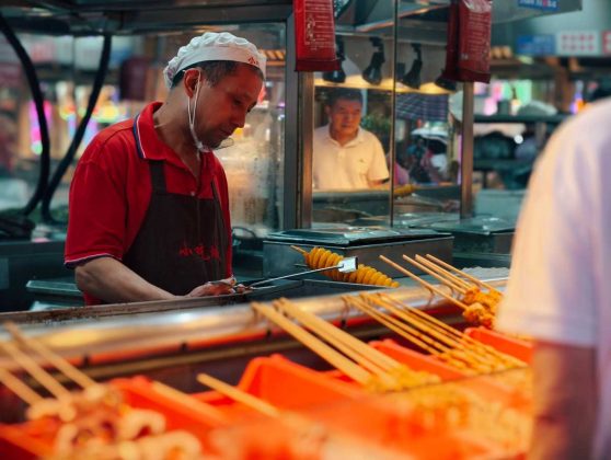 Обзор Vivo X300 Pro: лучший камерофон 2025 года?