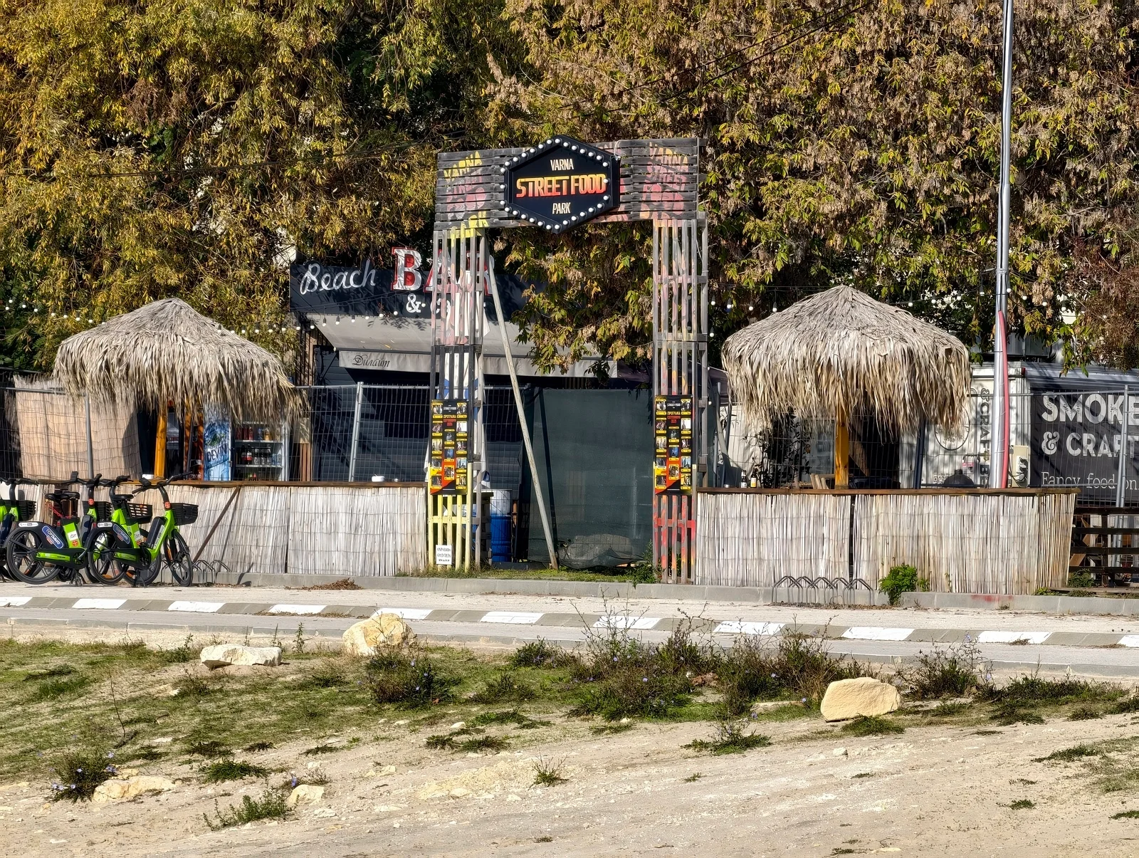 Vivo X300 Pro против Oppo Find X9 Pro : два исключительных камерофона! картинка Oppo Find X9 Pro против Vivo X300 Pro