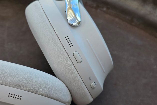 Bose QuietComfort Ultra Headphones Gen 2