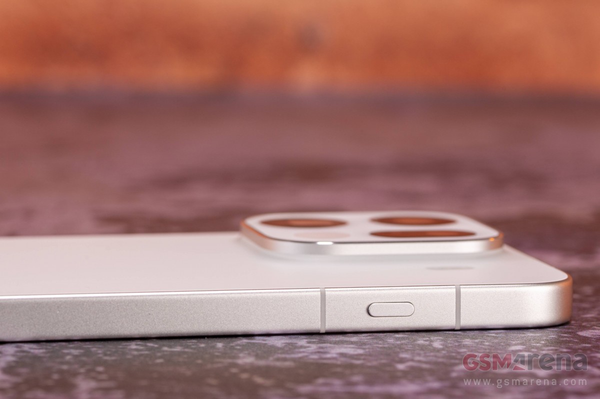 Обзор Oppo Find X9 Pro: камерофон высокого класса картинка Oppo Find X9 Pro