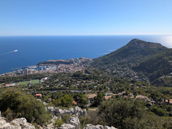 Google Pixel 10 Pro Fold