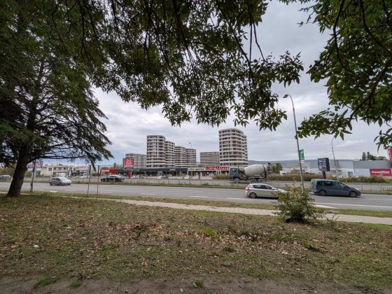 Обзор Pixel 10 Pro Fold: 5 главных недостатков складного телефона Google