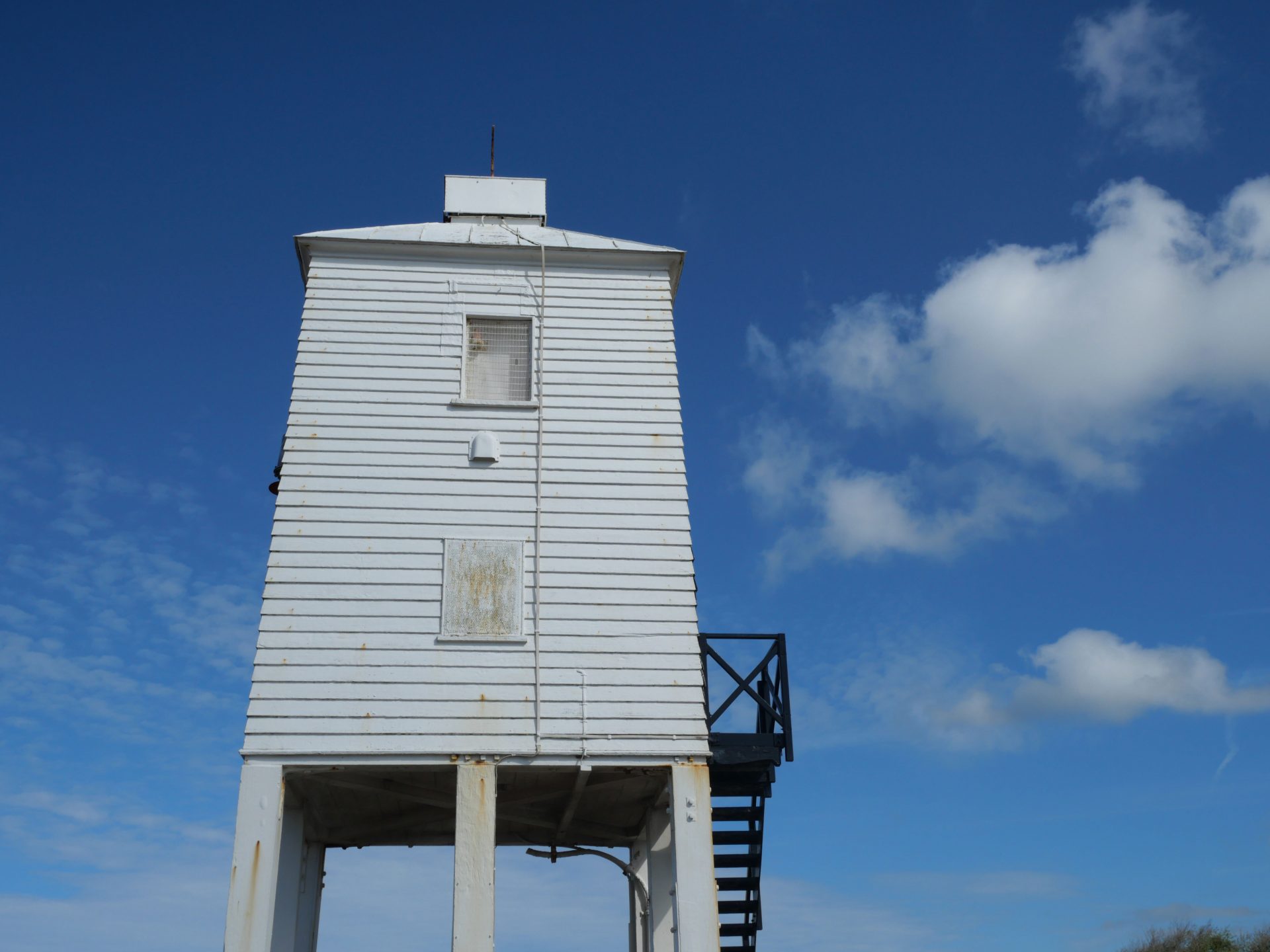 Panasonic Lumix G100D