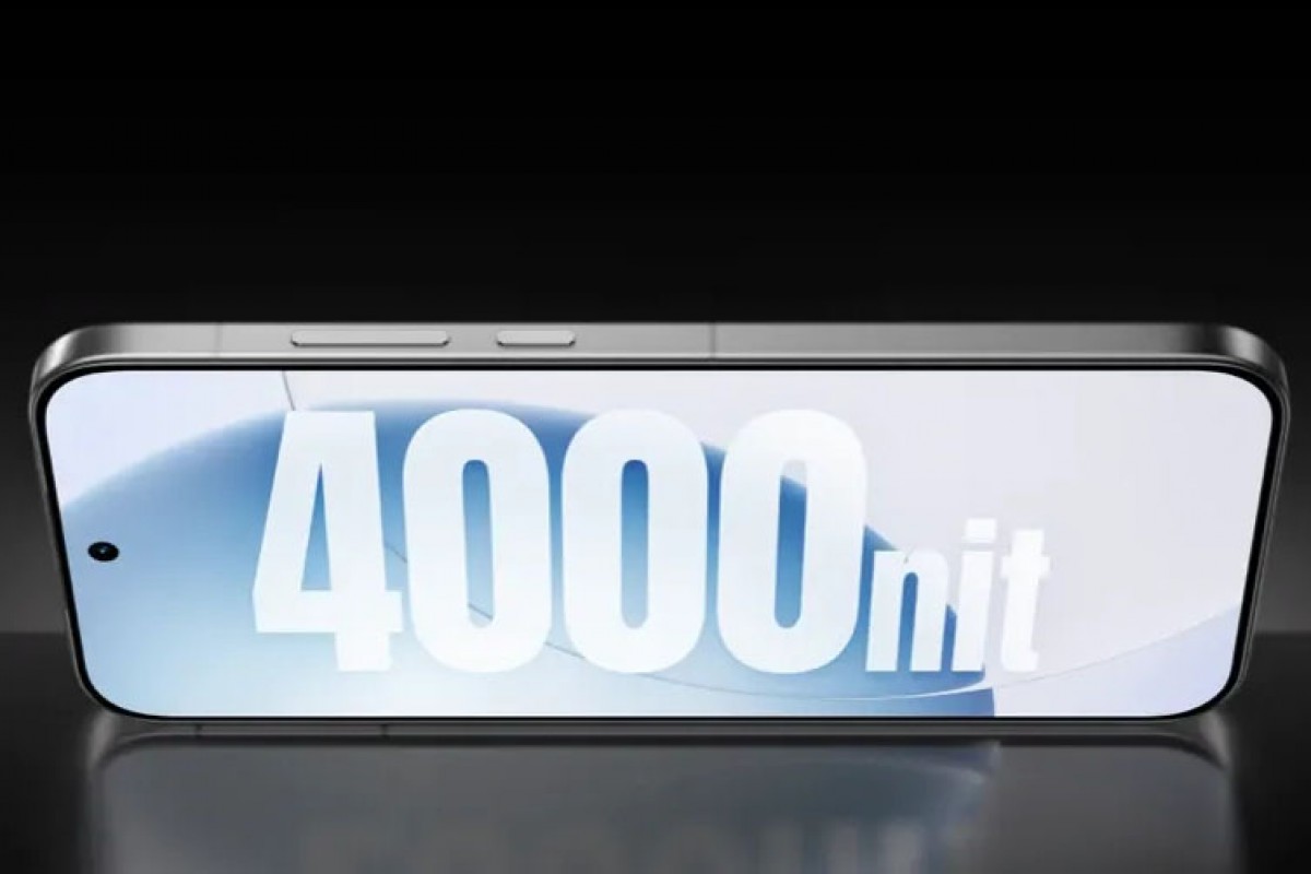 Realme GT8 Pro с кастомным модулем камеры и Snapdragon