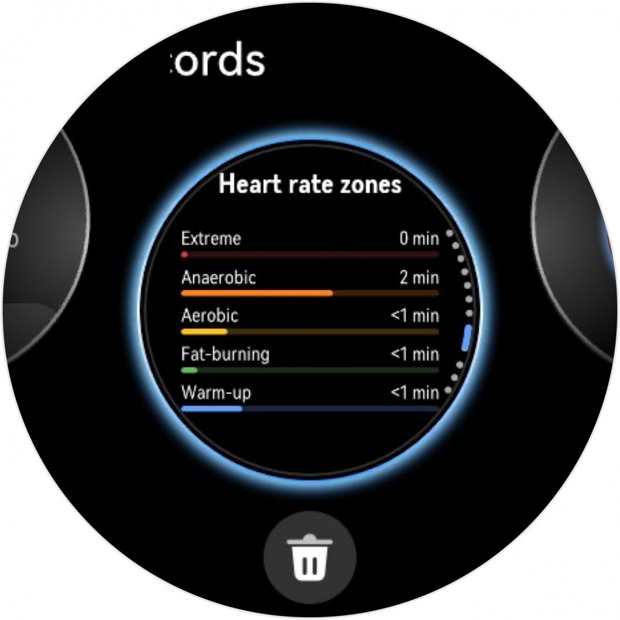 Обзор Huawei Watch GT 6 Pro: надежные умные часы для любителей фитнеса картинка Huawei Watch GT 6 Pro