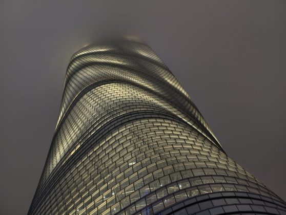 Vivo X300 Pro: флагман для настоящих фотографов