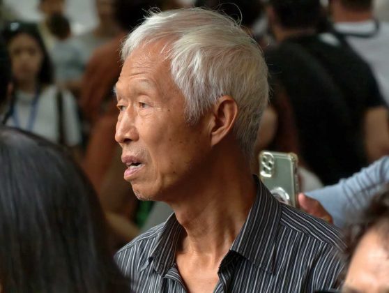 Обзор Vivo X300 Pro: лучший камерофон 2025 года?