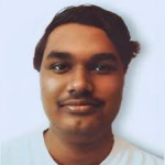 Ритобан Мукерджи