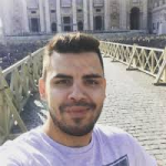 Стефан Ионеску